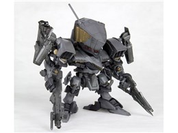 D-X^C A[}[hERA Ci[h 03-A[ V[vX