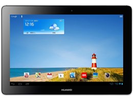 Huawei GT01 C[EoC