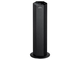 soundblaster x4の人気商品・通販・価格比較 - 価格.com soundblaster x4の人気商品・通販・価格比較 - 価格.com