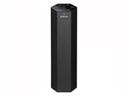 Sound BlasterAxx SBX 10 SB-AXX-SBX10