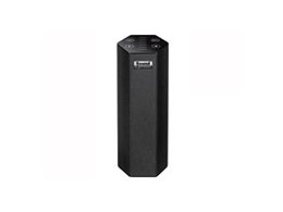 Sound BlasterAxx SBX 8 SB-AXX-SBX8