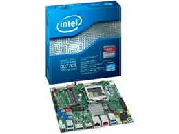 1155 マザーボードの通販 価格比較 価格 Com