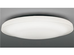erise EL-CP3800M