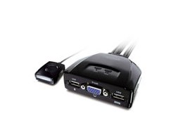 CG-PC2UVMNSV2-W