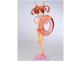 ���@���������J���Ȃ̂� The MOVIE 1st �����Ȃ̂� ����ver. [�M�t�g]