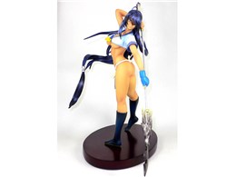 ��R���� �W�Փ��m�����^ �։H�_�� ���Ղ�ver. ���