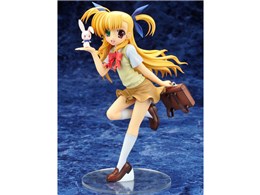 ���@���������J���Ȃ̂�ViVid �������B���B�I