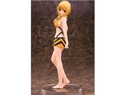 IS<�C���t�B�j�b�g�E�X�g���g�X> �V�������b�g�E�f���m�A ����ver.