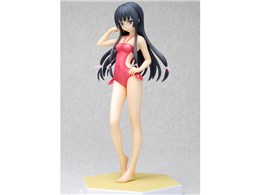 �r�[�`�N�C�[���Y �l�͗F�B�����Ȃ� �O�������