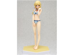 �r�[�`�N�C�[���Y IS<�C���t�B�j�b�g�E�X�g���g�X> �V�������b�g�E�f���m�A