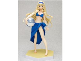 �r�[�`�N�C�[���Y IS<�C���t�B�j�b�g�E�X�g���g�X> �Z�V���A�E�I���R�b�g