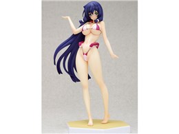 �r�[�`�N�C�[���Y ���E����̃z���C�]�� ��ԁE�q