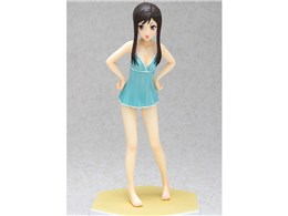 �r�[�`�N�C�[���Y �ԍ炭����� �ߗ����q