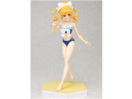 �r�[�`�N�C�[���Y �Z�C�N���b�h�Z�u�� ���H����