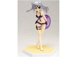 �r�[�`�N�C�[���Y IS<�C���t�B�j�b�g�E�X�g���g�X> ���E���E�{�[�f���B�b�q