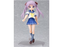 figma No.047 �炫������ �A������ �ĕ�ver.