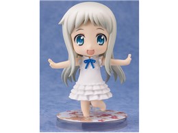 �˂�ǂ낢�� No.204 ���̓������Ԃ̖��O��l�B�͂܂��m��Ȃ��B �߂��