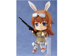 �˂�ǂ낢�� No.205 �X�g���C�N�E�B�b�`�[�Y �V���[���b�g�EE�E�C�F�[�K�[