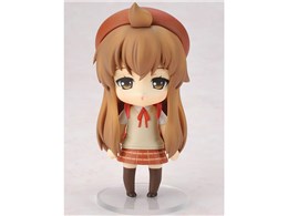 �˂�ǂ낢�� No.088 �݂Ȃ݂� ���H