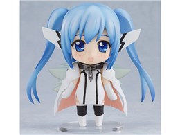 �˂�ǂ낢�� No.181 ����̂��Ƃ�����f �j���t