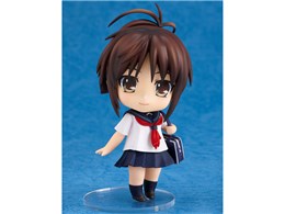 �˂�ǂ낢�� No.163 �����h�� �쓇�݂Ȃ�