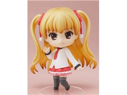 �˂�ǂ낢�� No.241 �p�p�̂������Ƃ𕷂��Ȃ����I �����V���H