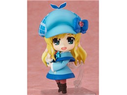 �˂�ǂ낢�� No.222 �T��I�y�� �~���L�B�z�[���Y �R�[�f���A�E�O���E�J