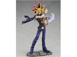 ARTFX J VY fGX^[Y ŗVY