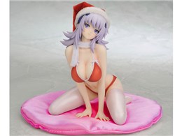 }u I^lCeBu g[^ECNvX NXJEr[`Fm -g@-