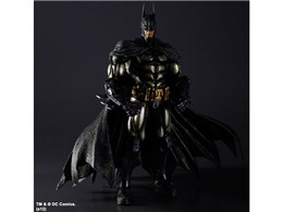 �v���C�A�[�c�� �o�b�g�}�� �A�[�J���E�A�T�C���� �A�[�}�[�h �o�b�g�}��