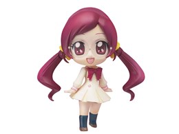 chibi-arts �n�[�g�L���b�`�v���L���A�I �ԍ�ڂ�