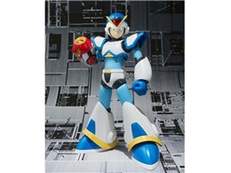 D-Arts ���b�N�}��X �G�b�N�X(�t���A�[�}�[)