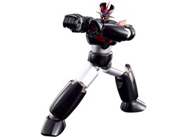 X[p[{bg ^}WK[ ՌIZ ^}WK[Z