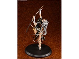 ��R���� ��_�q�� �`���C�i�h���X �`����ver.�`