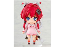 �˂�ǂ낢�� No.171 �S��㇗� �T�����C�K�[���Y �����\���q OP Ver.