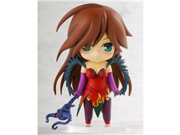 �˂�ǂ낢�� No.169a �N�C�[���Y�u���C�h �j�N�X