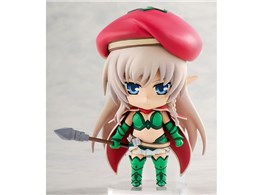 �˂�ǂ낢�� No.176a �N�C�[���Y�u���C�h �A���C��