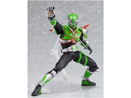 figma SPV[Y No.027 ʃC_[hSiCg ʃC_[L