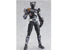 figma SPV[Y No.030 ʃC_[hSiCg ʃC_[IjLX