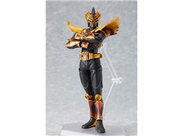 figma SPV[Y No.031 ʃC_[hSiCg ʃC_[X
