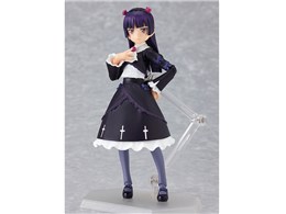 figma No.101 ̖Ȃɉ킯Ȃ L