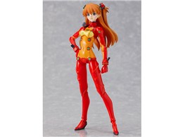 figma No.084 @QVŁFj gEAXJEO[ eXgvOX[cver.