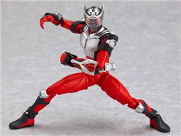 figma SPV[Y No.015 ʃC_[hSiCg