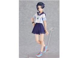 figma No.113 ���u�v���X+ ������z�q