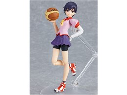 figma No.109 ������ �_���x��
