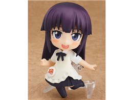 �˂�ǂ낢�� No.233 WORKING�I�I �R�c��