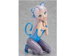 �l�͗F�B�����Ȃ� ���R�}���A