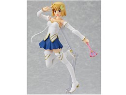 figma No.130 �J�[�j�o���E�t�@���^�Y�� �t�@���^�Y���[��