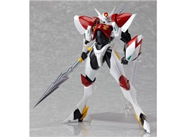 figma No.137 F̋RmebJ}u[h ebJ}u[h