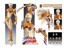  WW̊Ȗ` ܕ 38 S[hEGNXyGX